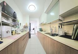 Blk 433B Fernvale Palms (Sengkang), HDB 4 Rooms #556327231